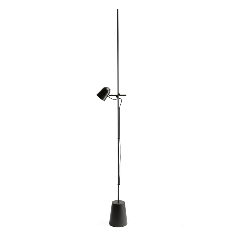 Luceplan Counterbalance Floor lampada da terra Luceplan Counterbalance Floor lampada da terra