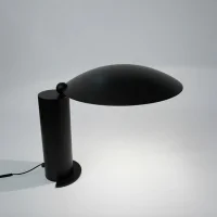 Lumen Center Washington table lamp