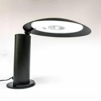 Lumen Center Washington table lamp
