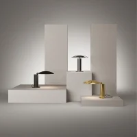 Lumen Center Washington table lamp