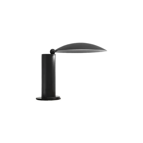 Lumen Center Washington table lamp