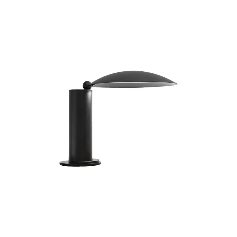 Lumen Center Washington table lamp Lumen Center Washington table lamp