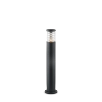 Ideal Lux Tronco PT1 BIG Paletto da Esterno E27 60W Terra