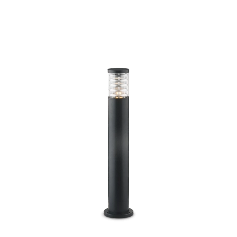 Ideal Lux Tronco PT1 BIG Paletto da Esterno E27 60W Terra