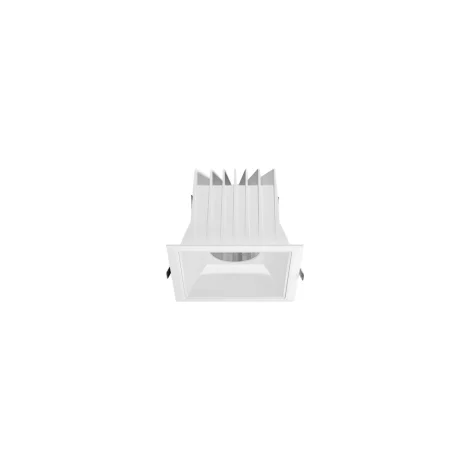iGuzzini Laser Blade XL fixed recessed spotlight for indoor use