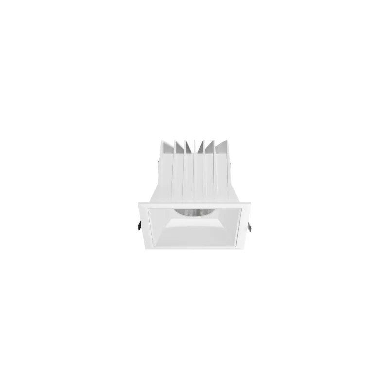 iGuzzini Laser Blade XL fixed recessed spotlight for indoor use iGuzzini Laser Blade XL fixed recessed spotlight for indoor use