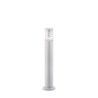 Ideal Lux Tronco PT1 BIG Outdoor Floor Garden Lamp E27 60W