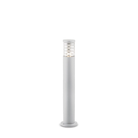 Ideal Lux Tronco PT1 BIG Outdoor Floor Garden Lamp E27 60W