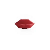 Candyslab Kiss battery table lamp