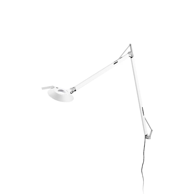 Stilnovo Torino table and wall lamp Stilnovo Torino table and wall lamp