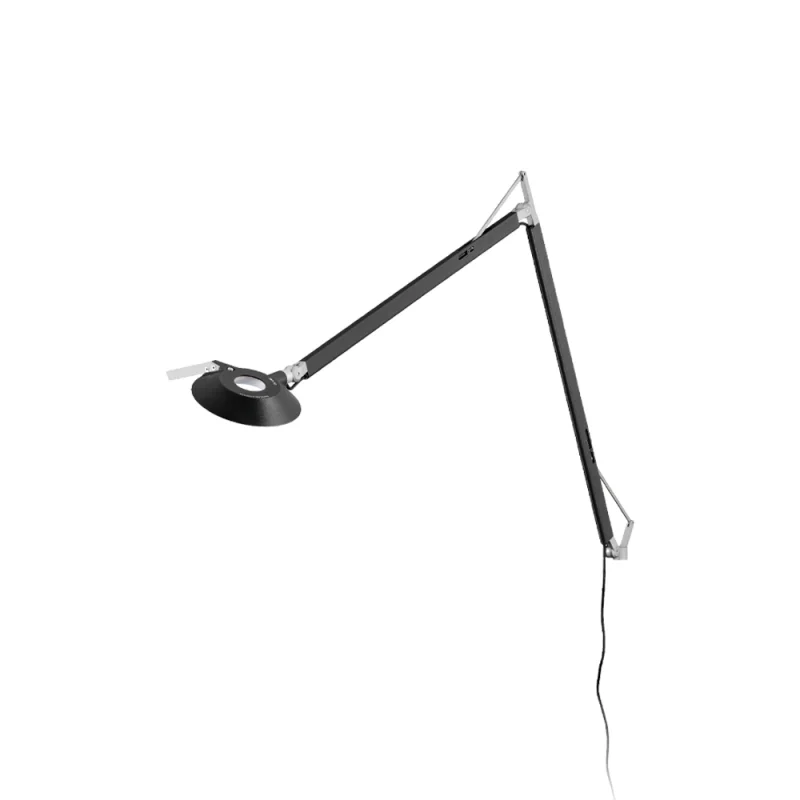 Stilnovo Torino table and wall lamp Stilnovo Torino table and wall lamp