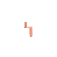 Stilnovo Bracket for lamp Torino
