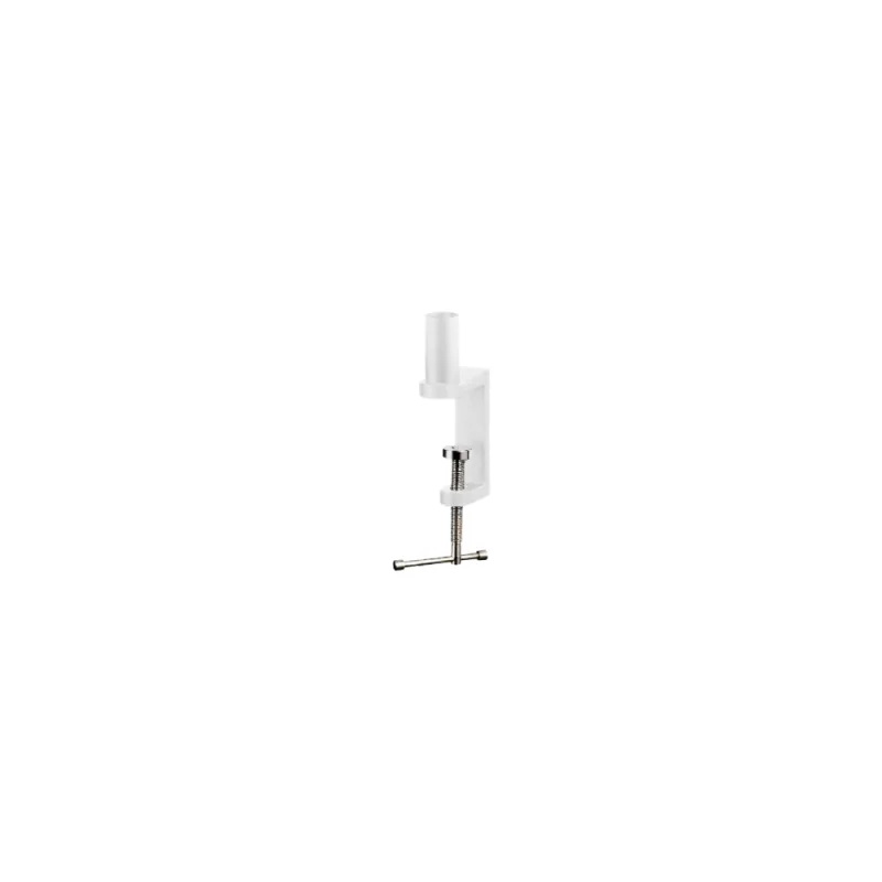 Stilnovo Clamp for lamp Torino Stilnovo Clamp for lamp Torino
