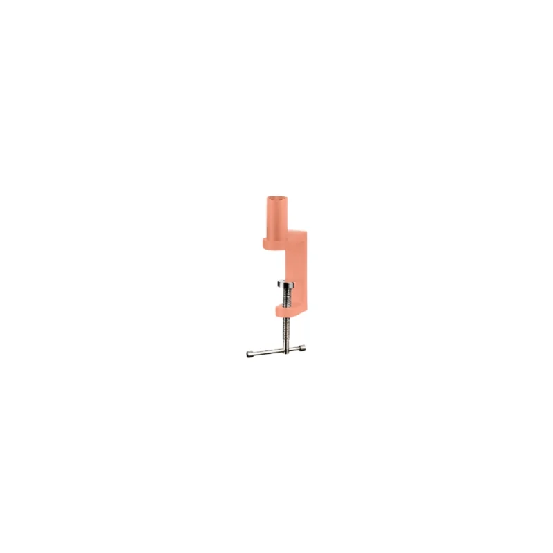 Stilnovo Clamp for lamp Torino Stilnovo Clamp for lamp Torino