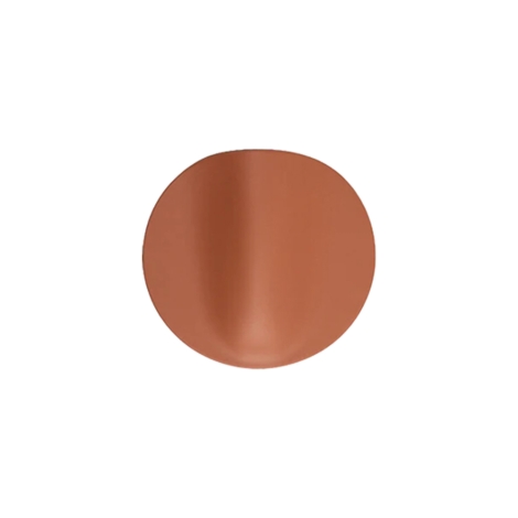 Zafferano Sirio wall lamp