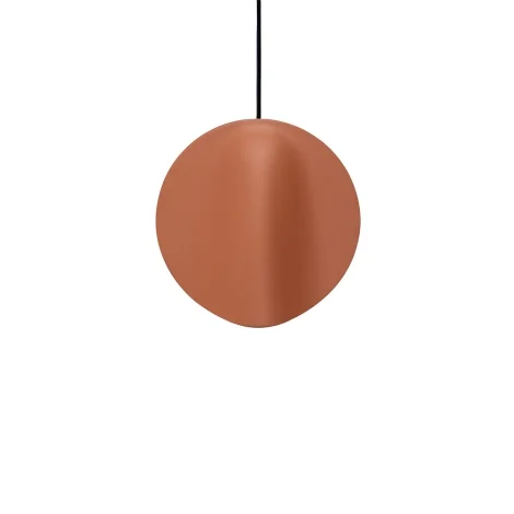 Zafferano Sirio suspension lamp