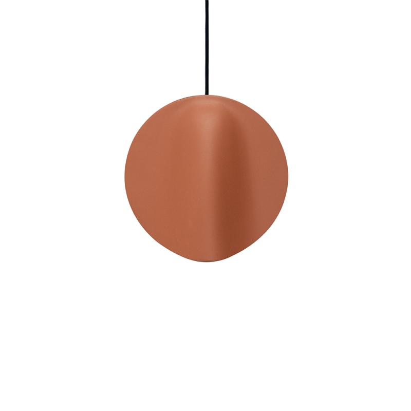 Zafferano Sirio suspension lamp Zafferano Sirio suspension lamp