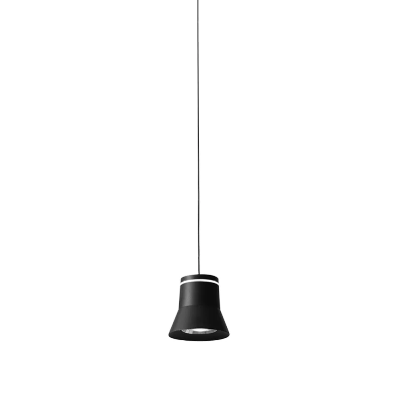 Vivida Cloche suspension lamp Vivida Cloche suspension lamp