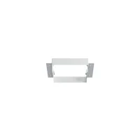 iGuzzini Flangia per faretto da incasso Laser Blade XL