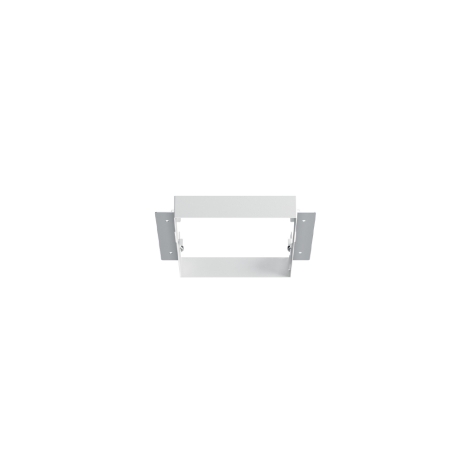 iGuzzini Flangia per faretto da incasso Laser Blade XL