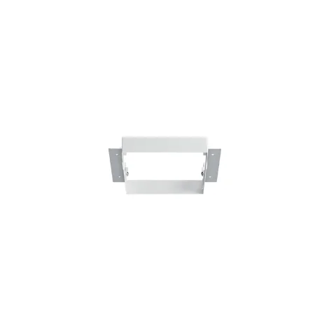 iGuzzini Flangia per faretto da incasso Laser Blade XL