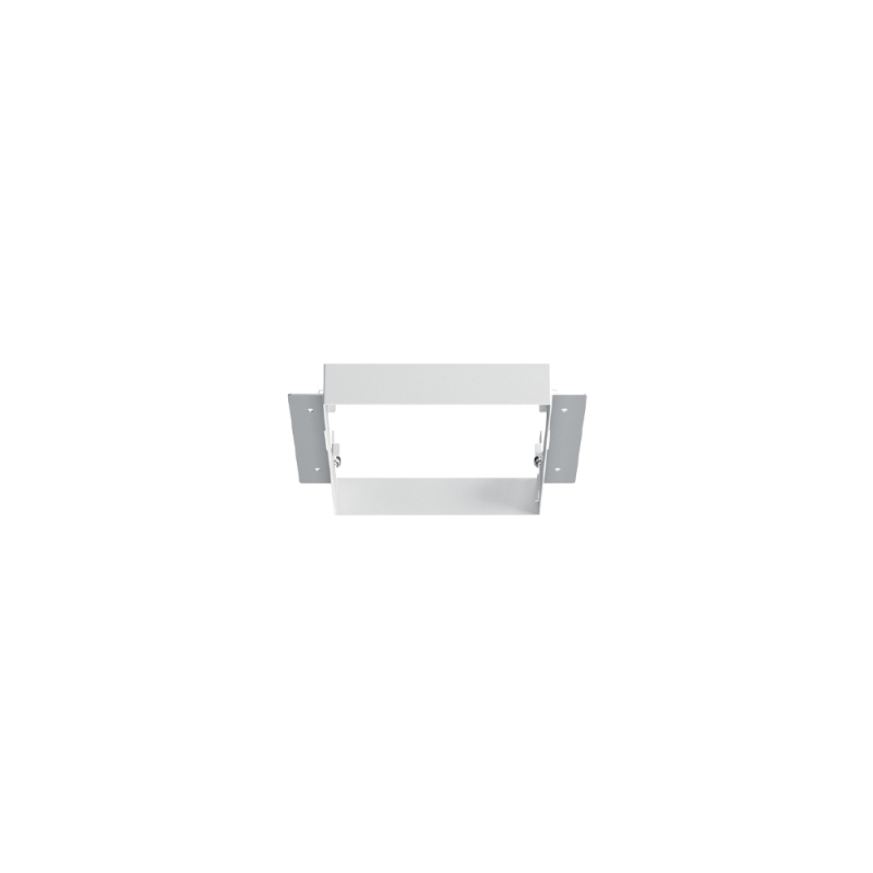 iGuzzini Flangia per faretto da incasso Laser Blade XL