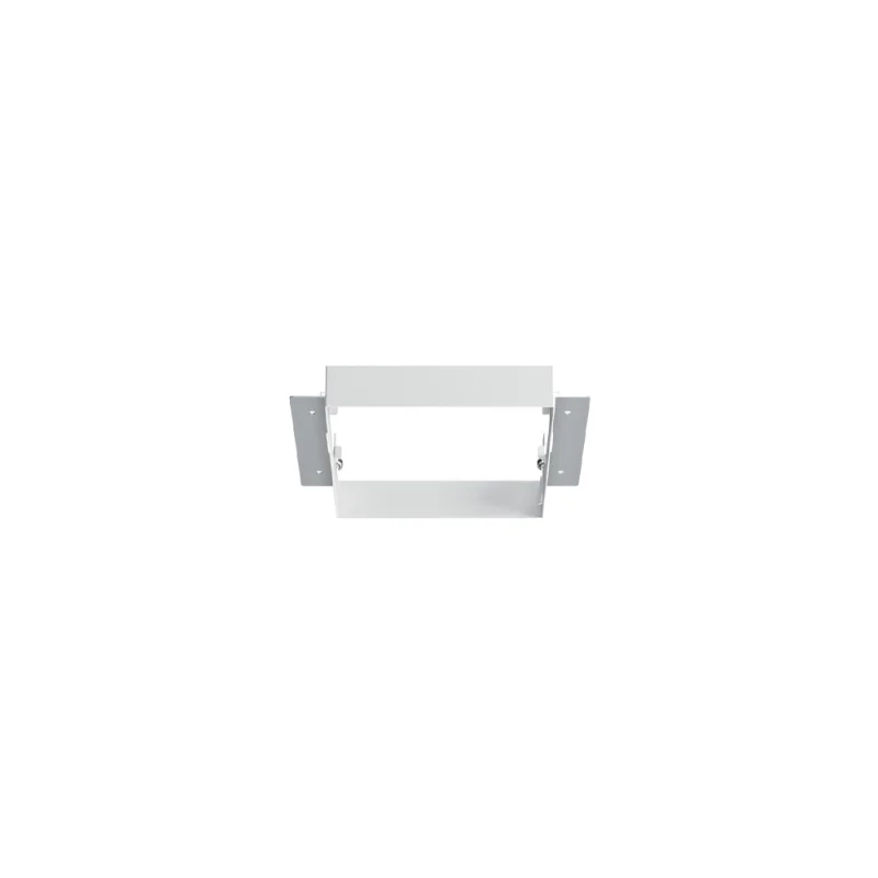 iGuzzini Flangia per faretto da incasso Laser Blade XL