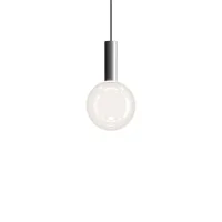 Zafferano Sfera lampada a sospensione