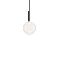 Zafferano Sfera suspension lamp