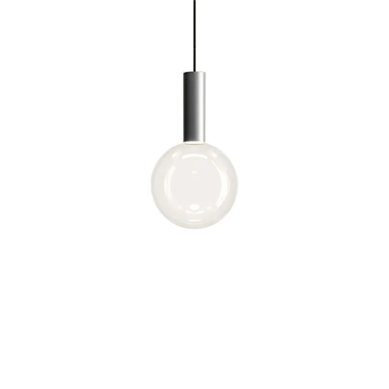 Zafferano Sfera suspension lamp Zafferano Sfera suspension lamp