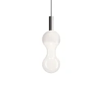 copy of Zafferano Sfera suspension lamp