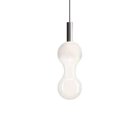 copy of Zafferano Sfera suspension lamp
