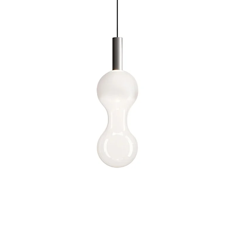 copy of Zafferano Sfera suspension lamp