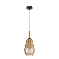Maytoni Duality lampada a sospensione