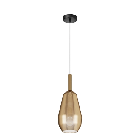 Maytoni Duality lampada a sospensione
