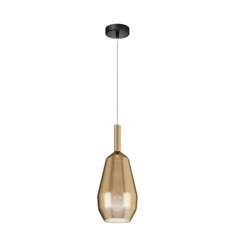 Maytoni Duality lampada a sospensione