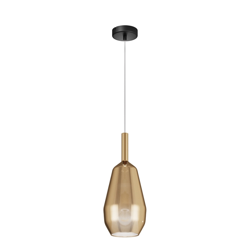 Maytoni Duality lampada a sospensione