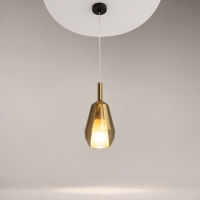 Maytoni Duality lampada a sospensione