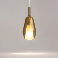 Maytoni Duality lampada a sospensione