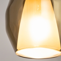 Maytoni Duality lampada a sospensione