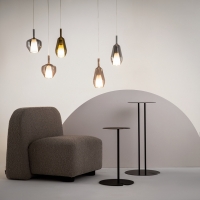 Maytoni Duality lampada a sospensione