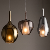 Maytoni Duality lampada a sospensione