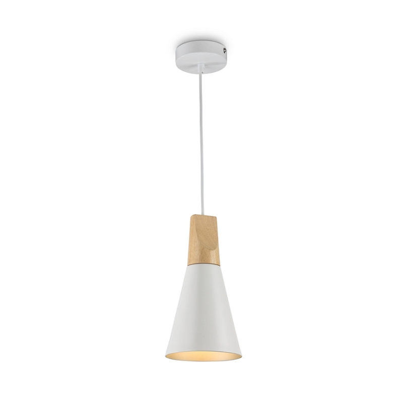 Maytoni Bicones suspension lamp Maytoni Bicones suspension lamp