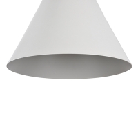 Maytoni Bicones suspension lamp