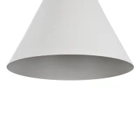 Maytoni Bicones suspension lamp