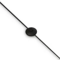 Maytoni Calvin tripod floor lamp