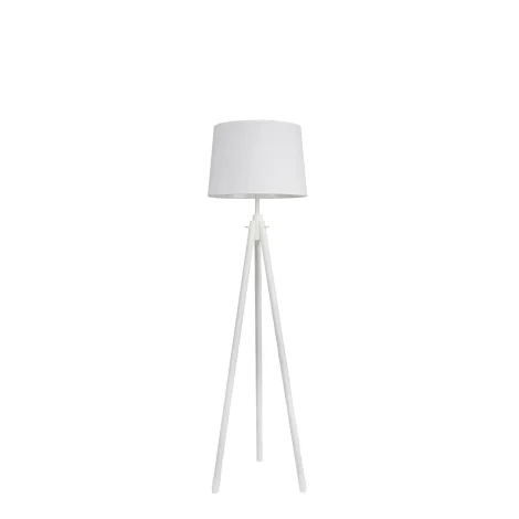 Maytoni Calvin tripod floor lamp