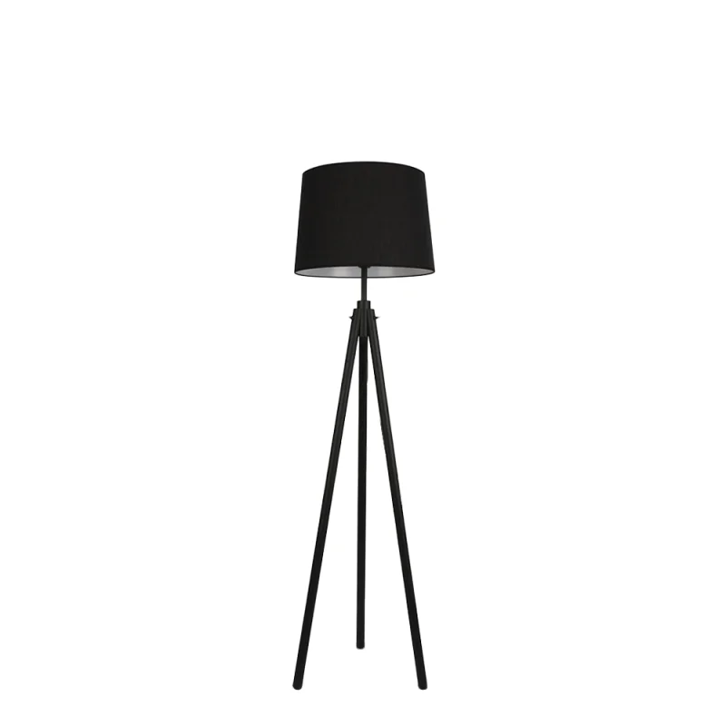 Maytoni Calvin tripod floor lamp Maytoni Calvin tripod floor lamp