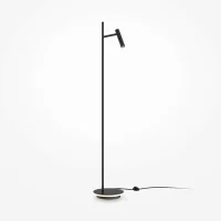 Maytoni Estudo lampada da terra