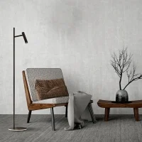 Maytoni Estudo lampada da terra